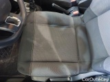  Citroen  C3 CITROEN  / 2020 / 5P / BERLINA BLUEHDI 100 SeS FEEL #12