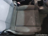  Citroen  C3 CITROEN  / 2020 / 5P / BERLINA BLUEHDI 100 SeS FEEL #14
