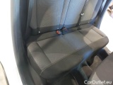  Citroen  C3 CITROEN  / 2020 / 5P / BERLINA BLUEHDI 100 SeS FEEL #16