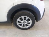  Citroen  C3 CITROEN  / 2020 / 5P / BERLINA BLUEHDI 100 SeS FEEL #19