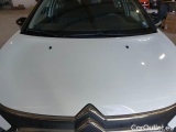  Citroen  C3 CITROEN  / 2020 / 5P / BERLINA BLUEHDI 100 SeS FEEL #27