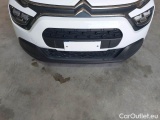  Citroen  C3 CITROEN  / 2020 / 5P / BERLINA BLUEHDI 100 SeS FEEL #33
