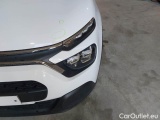  Citroen  C3 CITROEN  / 2020 / 5P / BERLINA BLUEHDI 100 SeS FEEL #37