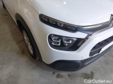  Citroen  C3 CITROEN  / 2020 / 5P / BERLINA BLUEHDI 100 SeS FEEL #39