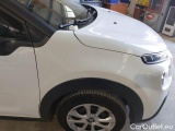  Citroen  C3 CITROEN  / 2020 / 5P / BERLINA BLUEHDI 100 SeS FEEL #41