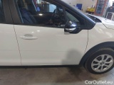  Citroen  C3 CITROEN  / 2020 / 5P / BERLINA BLUEHDI 100 SeS FEEL #46