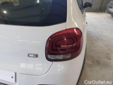 Citroen  C3 CITROEN  / 2020 / 5P / BERLINA BLUEHDI 100 SeS FEEL #74
