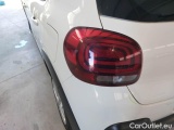  Citroen  C3 CITROEN  / 2020 / 5P / BERLINA BLUEHDI 100 SeS FEEL #76