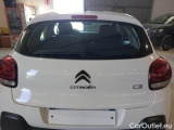  Citroen  C3 CITROEN  / 2020 / 5P / BERLINA BLUEHDI 100 SeS FEEL #78
