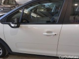  Citroen  C3 CITROEN  / 2020 / 5P / BERLINA BLUEHDI 100 SeS FEEL #86