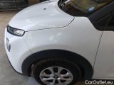  Citroen  C3 CITROEN  / 2020 / 5P / BERLINA BLUEHDI 100 SeS FEEL #93