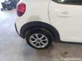  Citroen  C3 CITROEN  / 2020 / 5P / BERLINA BLUEHDI 100 SeS FEEL #106