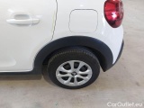  Citroen  C3 CITROEN  / 2020 / 5P / BERLINA BLUEHDI 100 SeS FEEL #108