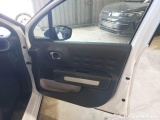  Citroen  C3 CITROEN  / 2020 / 5P / BERLINA BLUEHDI 100 SeS FEEL #112