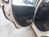  Citroen  C3 CITROEN  / 2020 / 5P / BERLINA BLUEHDI 100 SeS FEEL #132