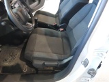  Citroen  C3 CITROEN  / 2020 / 5P / BERLINA BLUEHDI 100 SeS FEEL #140