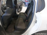  Citroen  C3 CITROEN  / 2020 / 5P / BERLINA BLUEHDI 100 SeS FEEL #143