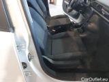  Citroen  C3 CITROEN  / 2020 / 5P / BERLINA BLUEHDI 100 SeS FEEL #145
