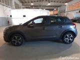  Citroen  C3 CITROEN  / 2020 / 5P / BERLINA PURETECH 83 SeS FEEL PACK #8
