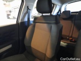  Citroen  C3 CITROEN  / 2020 / 5P / BERLINA PURETECH 83 SeS FEEL PACK #13