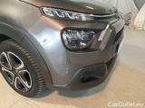  Citroen  C3 CITROEN  / 2020 / 5P / BERLINA PURETECH 83 SeS FEEL PACK #27