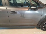  Citroen  C3 CITROEN  / 2020 / 5P / BERLINA PURETECH 83 SeS FEEL PACK #33