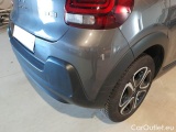  Citroen  C3 CITROEN  / 2020 / 5P / BERLINA PURETECH 83 SeS FEEL PACK #40