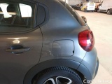  Citroen  C3 CITROEN  / 2020 / 5P / BERLINA PURETECH 83 SeS FEEL PACK #51