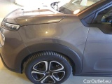 Citroen  C3 CITROEN  / 2020 / 5P / BERLINA PURETECH 83 SeS FEEL PACK #60