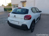  Citroen  C3 CITROEN  / 2020 / 5P / BERLINA BLUEHDI 100 SeS FEEL PACK #2
