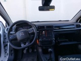  Citroen  C3 CITROEN  / 2020 / 5P / BERLINA BLUEHDI 100 SeS FEEL PACK #3