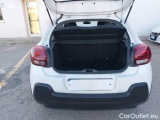  Citroen  C3 CITROEN  / 2020 / 5P / BERLINA BLUEHDI 100 SeS FEEL PACK #5