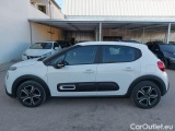  Citroen  C3 CITROEN  / 2020 / 5P / BERLINA BLUEHDI 100 SeS FEEL PACK #8