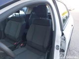  Citroen  C3 CITROEN  / 2020 / 5P / BERLINA BLUEHDI 100 SeS FEEL PACK #11