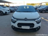  Citroen  C3 CITROEN  / 2020 / 5P / BERLINA BLUEHDI 100 SeS FEEL PACK #6