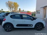  Citroen  C3 CITROEN  / 2020 / 5P / BERLINA BLUEHDI 100 SeS FEEL PACK #7