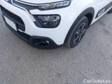  Citroen  C3 CITROEN  / 2020 / 5P / BERLINA BLUEHDI 100 SeS FEEL PACK #32