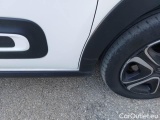  Citroen  C3 CITROEN  / 2020 / 5P / BERLINA BLUEHDI 100 SeS FEEL PACK #42
