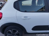  Citroen  C3 CITROEN  / 2020 / 5P / BERLINA BLUEHDI 100 SeS FEEL PACK #48