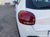  Citroen  C3 CITROEN  / 2020 / 5P / BERLINA BLUEHDI 100 SeS FEEL PACK #53