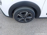  Citroen  C3 CITROEN  / 2020 / 5P / BERLINA BLUEHDI 100 SeS FEEL PACK #64