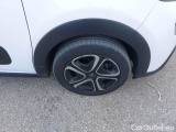  Citroen  C3 CITROEN  / 2020 / 5P / BERLINA BLUEHDI 100 SeS FEEL PACK #70