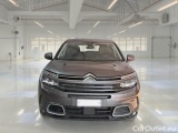  Citroen  C5 CITROEN  AIRCROSS / 2018 / 5P / SUV BLUEHDI 130 SeS BUSINESS EAT8 #6