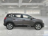  Citroen  C5 CITROEN  AIRCROSS / 2018 / 5P / SUV BLUEHDI 130 SeS BUSINESS EAT8 #7