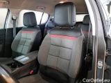  Citroen  C5 CITROEN  AIRCROSS / 2018 / 5P / SUV BLUEHDI 130 SeS BUSINESS EAT8 #11