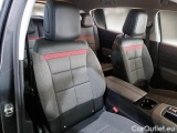  Citroen  C5 CITROEN  AIRCROSS / 2018 / 5P / SUV BLUEHDI 130 SeS BUSINESS EAT8 #13
