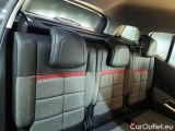  Citroen  C5 CITROEN  AIRCROSS / 2018 / 5P / SUV BLUEHDI 130 SeS BUSINESS EAT8 #15