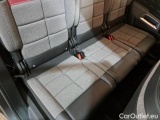  Citroen  C5 CITROEN  AIRCROSS / 2018 / 5P / SUV BLUEHDI 130 SeS BUSINESS EAT8 #16