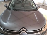  Citroen  C5 CITROEN  AIRCROSS / 2018 / 5P / SUV BLUEHDI 130 SeS BUSINESS EAT8 #26