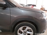  Citroen  C5 CITROEN  AIRCROSS / 2018 / 5P / SUV BLUEHDI 130 SeS BUSINESS EAT8 #42